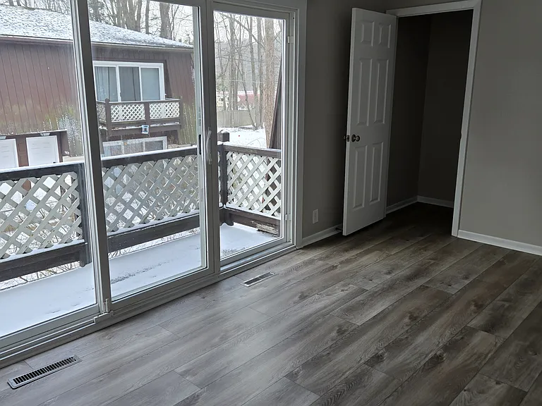 18681 W Spring Lake Rd — Photo 14