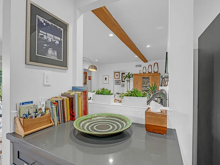 5614 Coliseum St — Photo 15