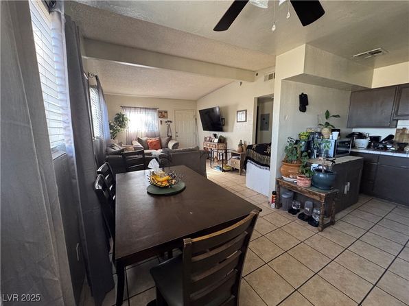 las-vegas-nevada-7002192 picture