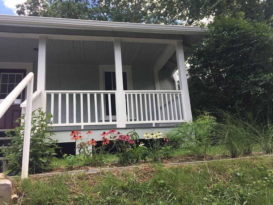 1st image of 1218 Valley Ave