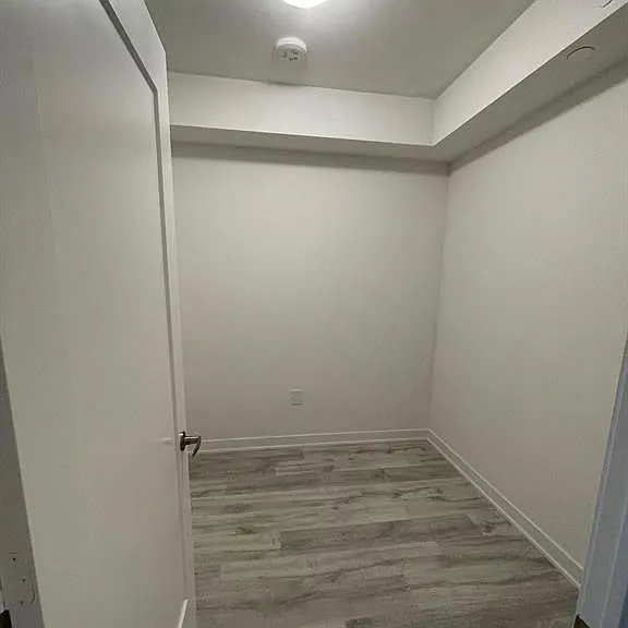 70 Princess St #1428 — Photo 12