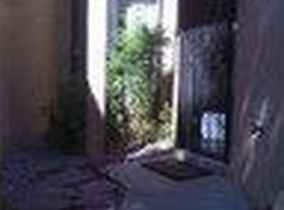 5415 Overlook Dr NE, Albuquerque, NM 87111