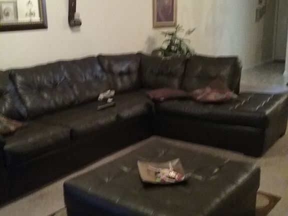5th image of 731 Bragg Dr #731-B
