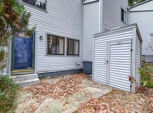 1 Talcott Forest Rd APT L, Farmington, CT 06032