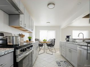 8771 Essex St, Denver, CO 80229