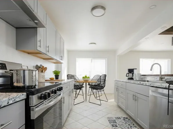 8771 Essex Street, Denver, CO 80229