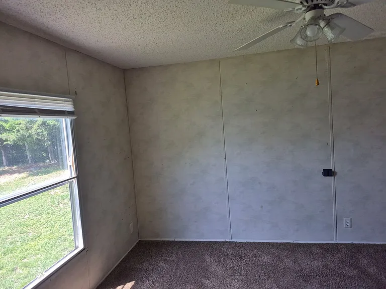 6104 Busiek Rd — Photo 5