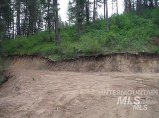 Lemmon Lane Tax #115, Boise, ID 83716