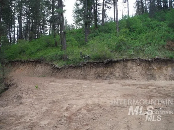 Lemmon Lane Tax #115, Boise, ID 83716