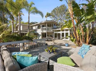 15031 Paso Del Sol, Del Mar, CA 92014