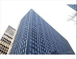 1st image of 900 N Lake Shore Dr APT 1009