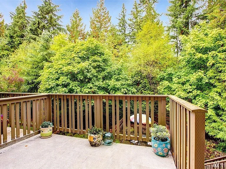 22688 NE Alder Crest Ln — Photo 6