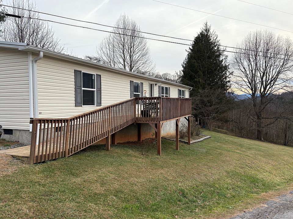 1st image of 51 Bunny Ln