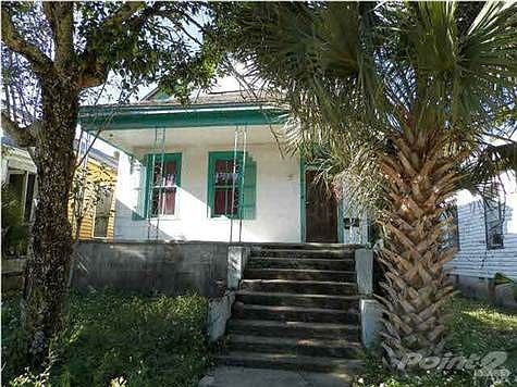 1st image of 614 E Belmont St