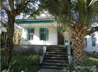 614 E Belmont St, Pensacola, FL 32501