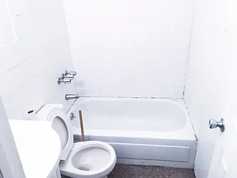 Rented by New York Realty Minimax Inc