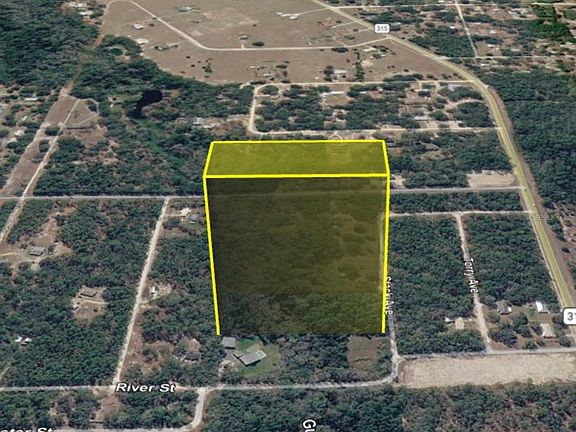 5th image of 112 Stack Ave