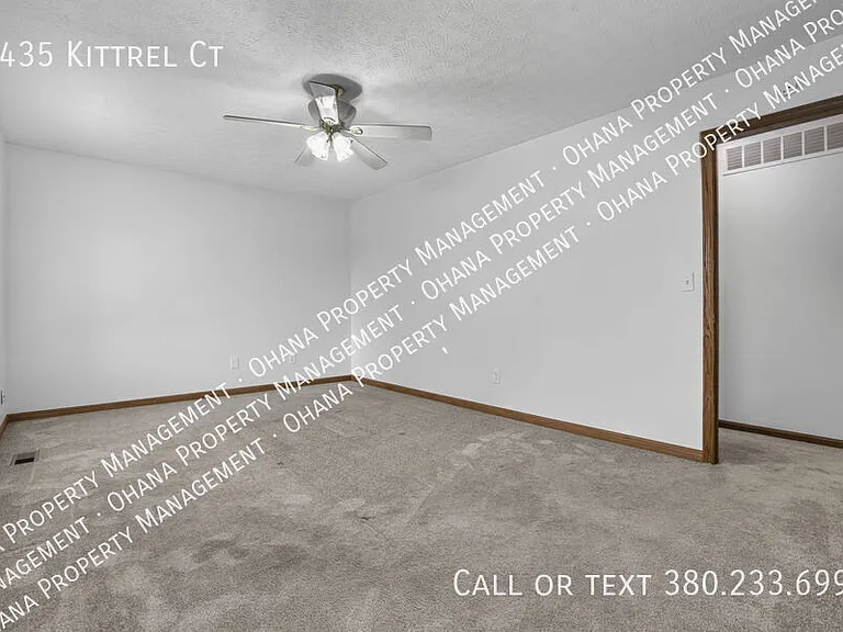 2435 Kittrel Ct — Photo 24