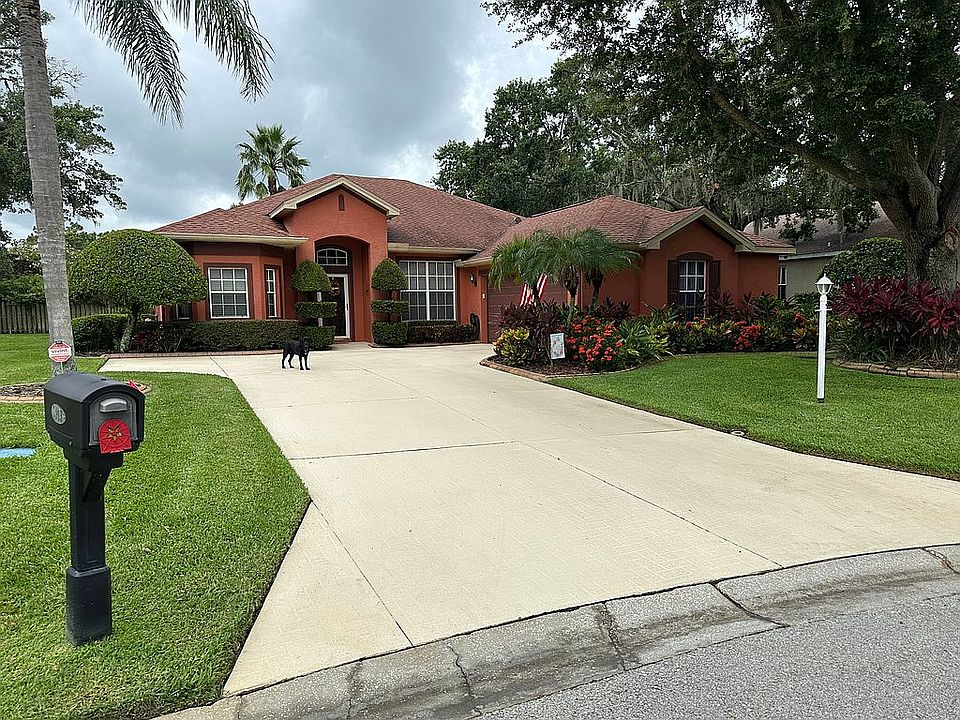1st image of 2803 Brooke Pines Ct