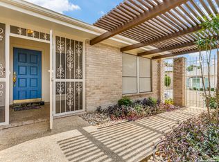 6215 Spindrift Dr, Windcrest, TX 78239