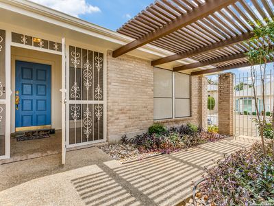 6215 SPINDRIFT, Windcrest, TX, 78239