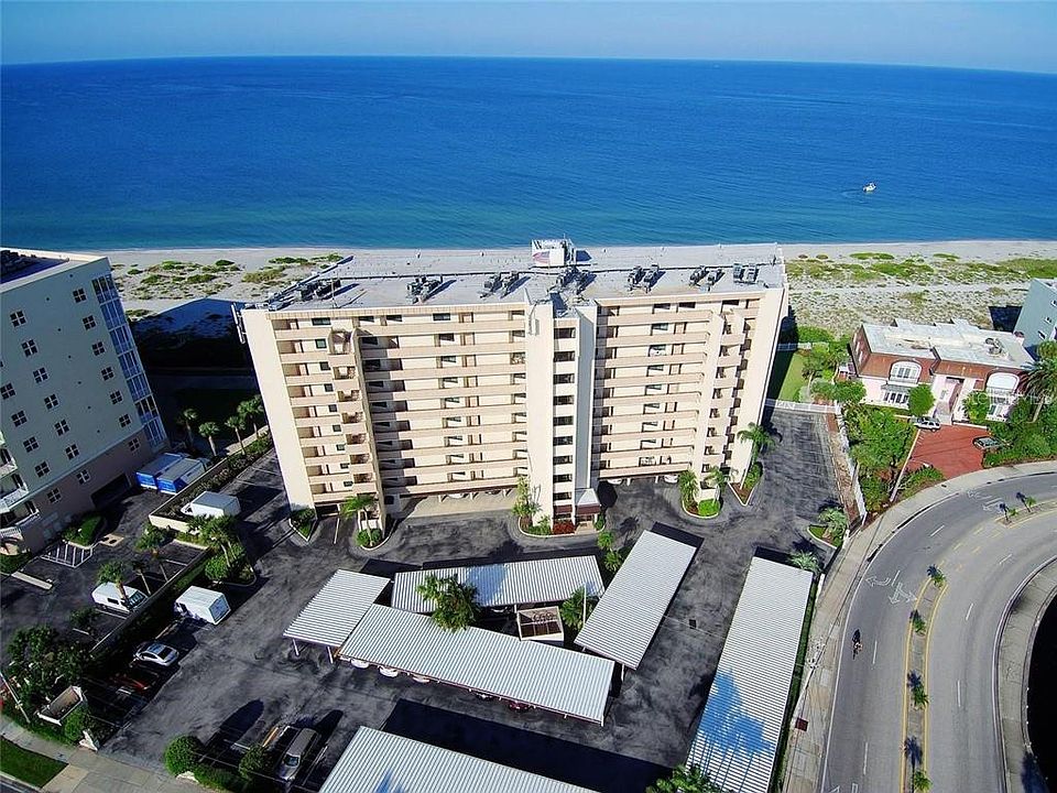 1st image of 840 The Esplanade N APT 704
