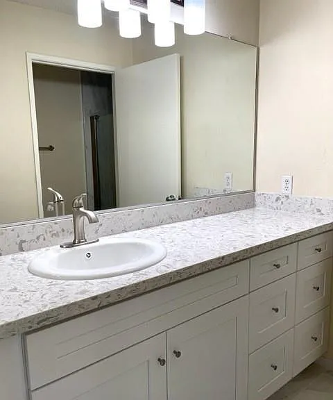 225 Tarocco — Photo 6
