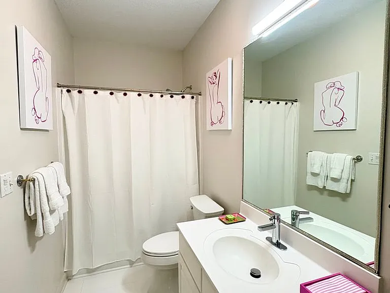 23 Bellhaven Way — Photo 8