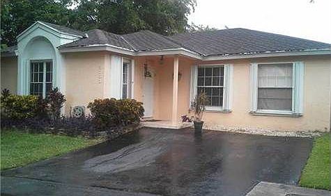 2nd image of 5753 NW 100th Ct