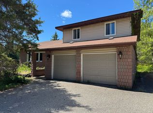 1 Glendale Rd, Bracebridge, ON P1L1B3