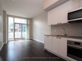 56 Forest Manor Rd
