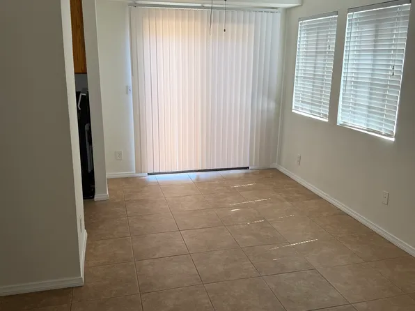 152 N Vista Bonita Ave #1, Glendora, CA 91741