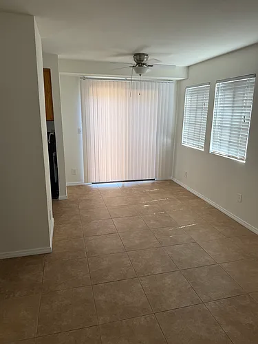 152 N Vista Bonita Ave #1 Photo 1