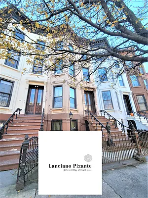 Rented by 5 Boro Realty Corp | media 18