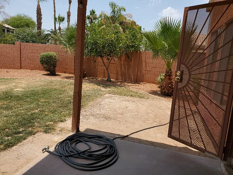 4727 E Goldfinch Gate Ln — Photo 25
