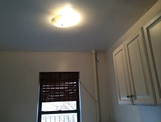 Rented by Mauro Bros Real Estate Services LLC | media 20