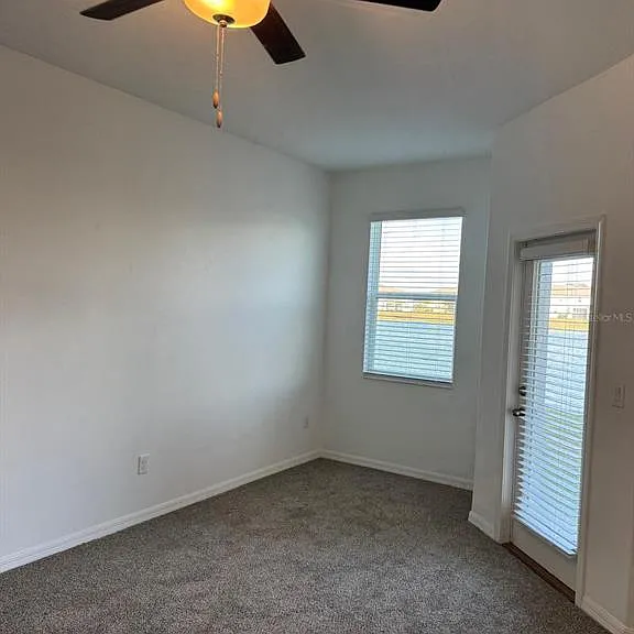 10308 Lavender Aster Trl — Photo 4