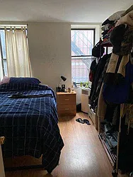 Rented by Mdrn Residential