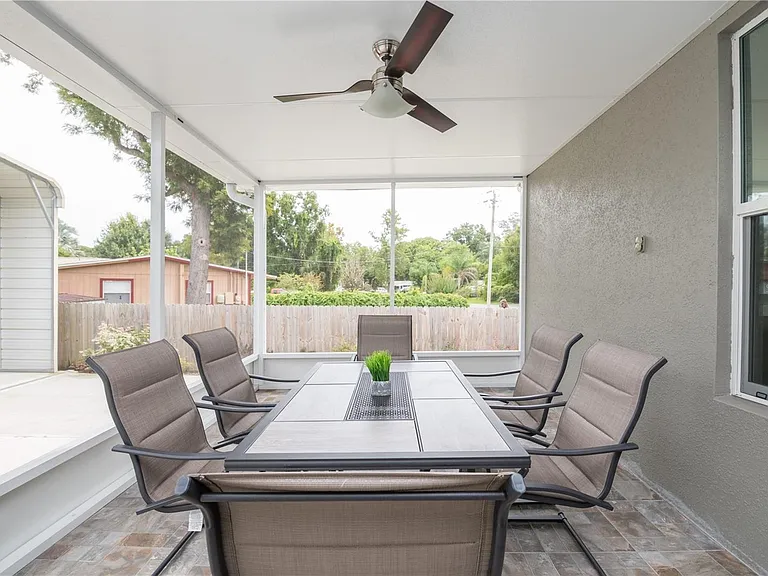 5816 Little River Dr — Photo 15