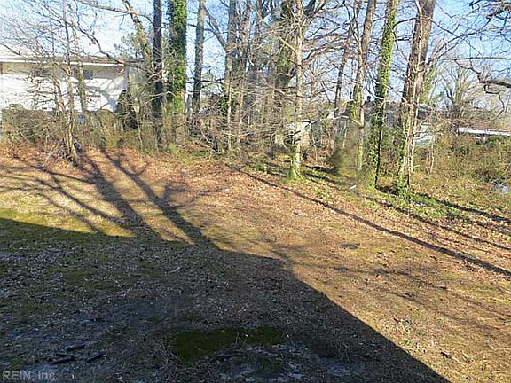 2nd image of 244 Dozier Ln