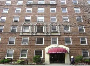 3458 90th St APT 5M, Jackson Heights, NY 11372
