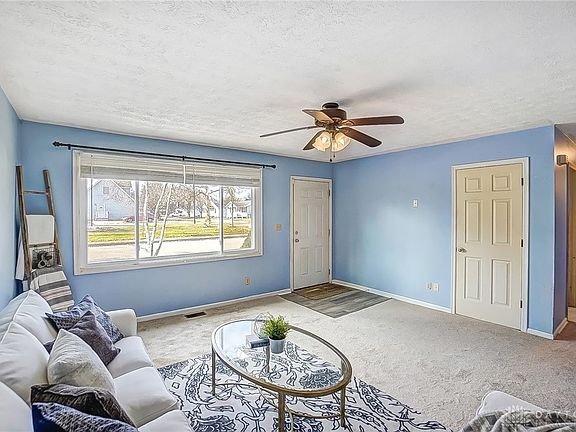 4th image of 12 Homestead St