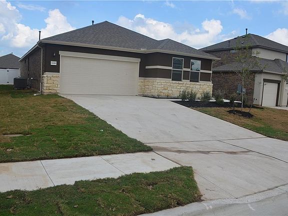 3rd image of 11016 Zoeller Dr