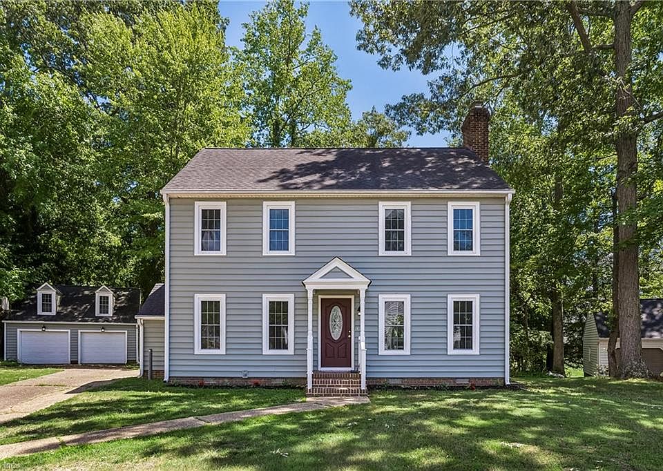 1st image of 9 Winder Cres