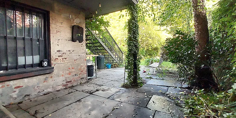 Outdoor, photo 2