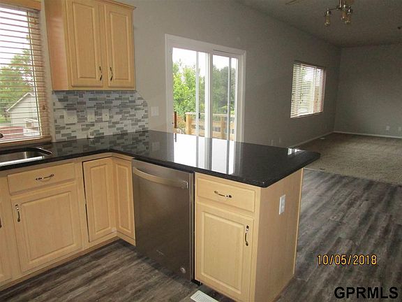5th image of 14522 Grand Ave