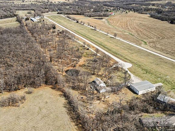 2nd image of Hollingsworth Rd