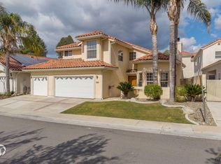 14604 Lakeside Way, Bakersfield, CA