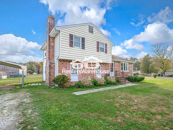 2nd image of 25801 Tanglewood Dr