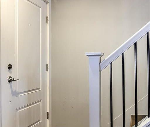 4th image of 4536 Jefferson St APT 4B